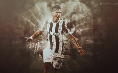 江南电竞-佩洛娃这脚射门贴地斩