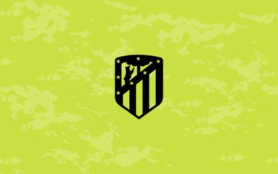 江南电竞-克鲁格这球进得毫无难度