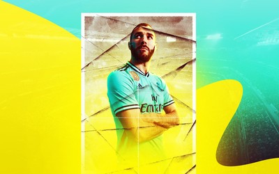 江南电竞-冰球传奇克罗斯比自曝患抑郁症