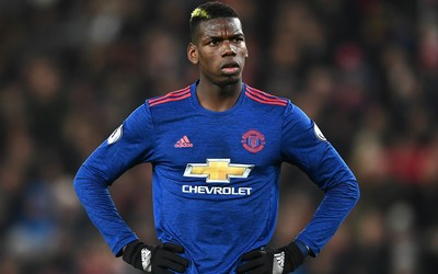 江南电竞-切尔西女足赛季不败伟业达成