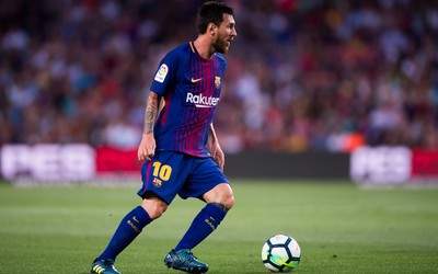 江南电竞-加克波绝杀后滑跪庆祝